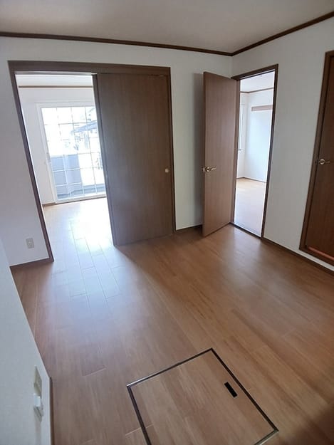 Naikan5 20260903000000