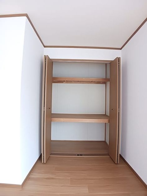 Naikan6 20260903000000 945x630