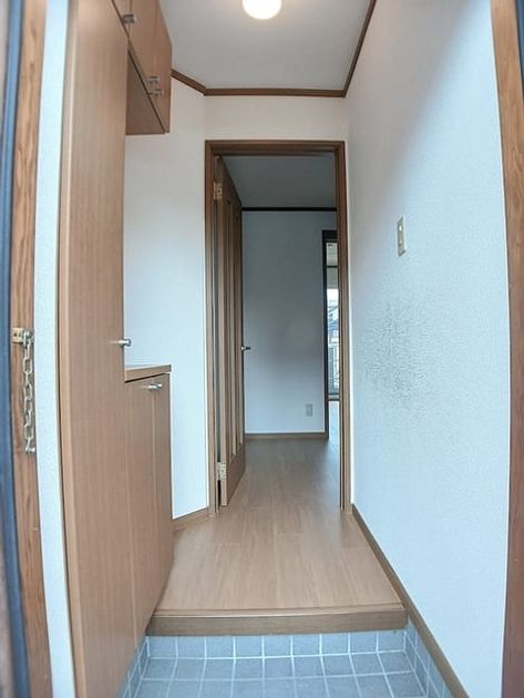 Naikan7 20260903000000 945x630