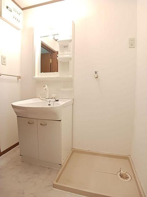 Naikan9 20260903000000 945x630