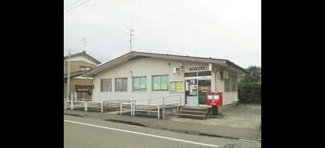 Naikan16 20260410000000