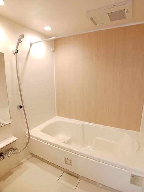 Naikan3 20260902000000 945x630