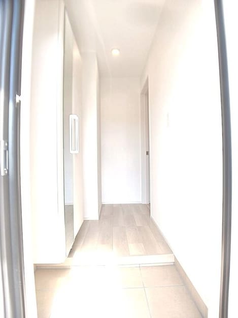 Naikan7 20260918000000