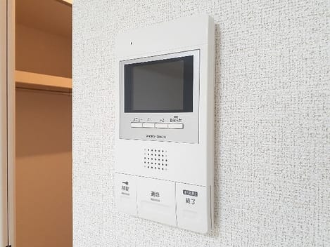 Naikan11 20210907000000