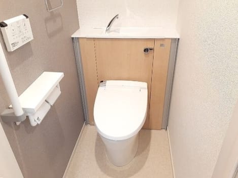Naikan12 20260325000000