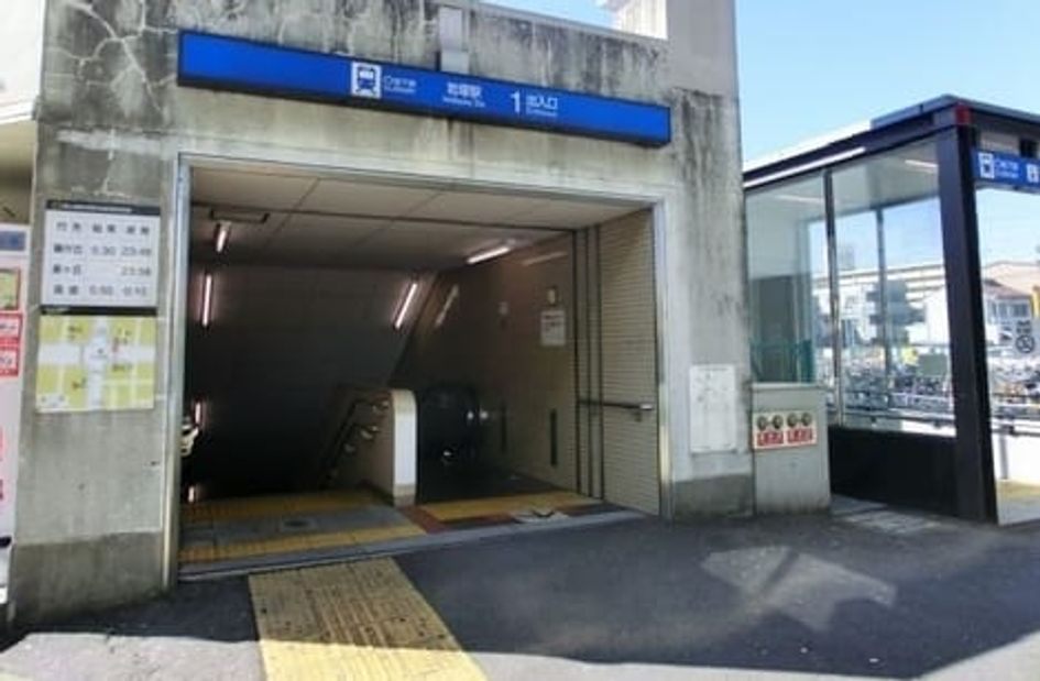 Naikan13 20210526000000 945x630
