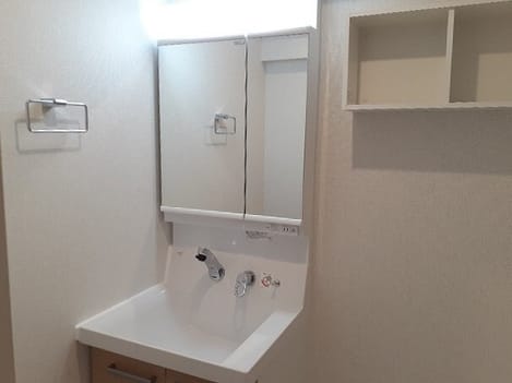 Naikan6 20260325000000