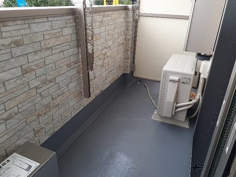 Naikan9 20210907000000