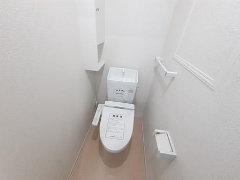 Naikan11 20221116000000