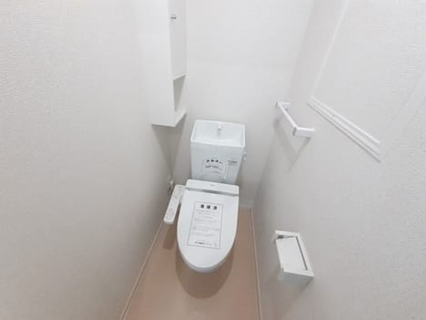 Naikan11 20221116000000 945x630