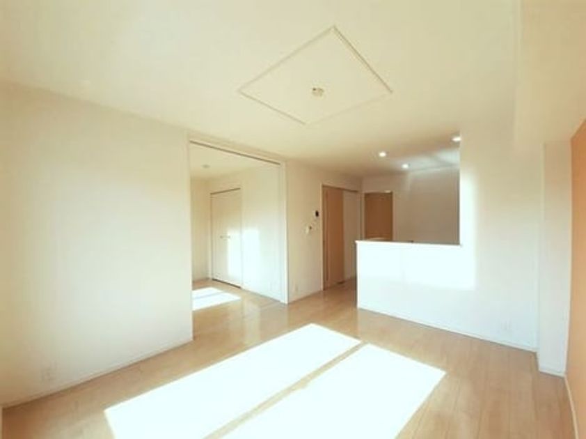 Naikan1 20221116000000 945x630