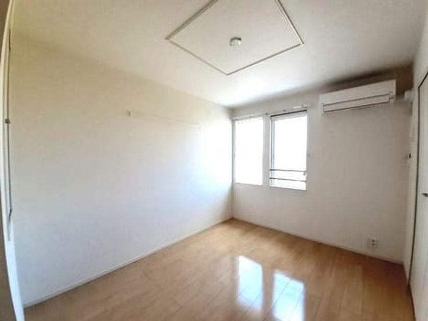 Naikan8 20221116000000 945x630