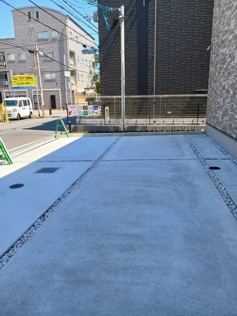 Naikan11 20260901000000