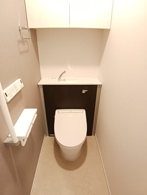 Naikan5 20260901000000