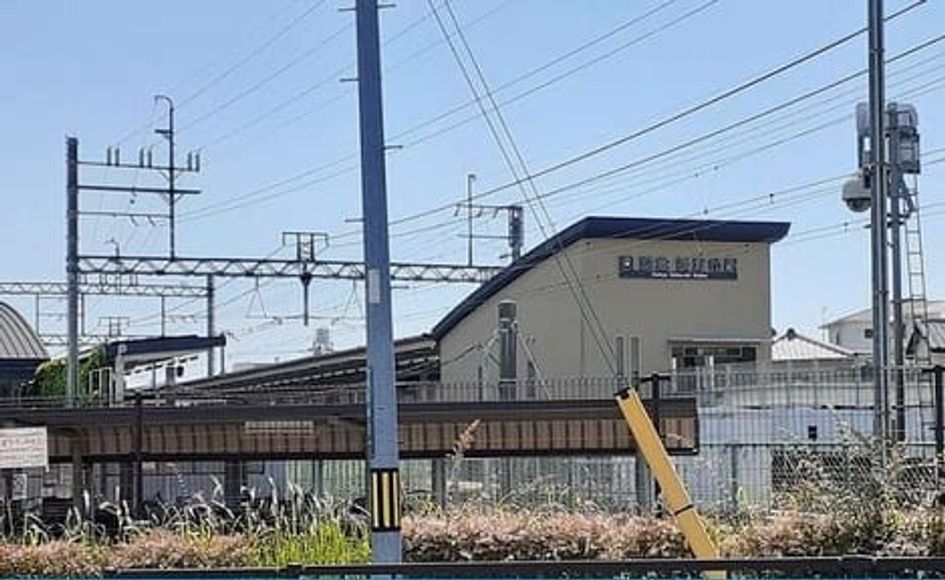 Naikan13 20260225000000 945x630