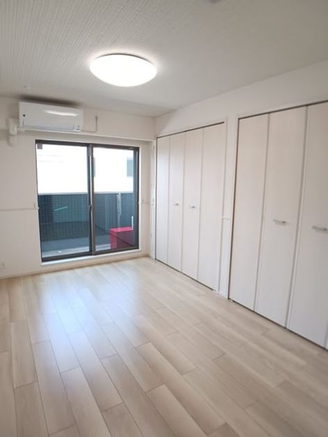 Naikan8 20260901000000 945x630