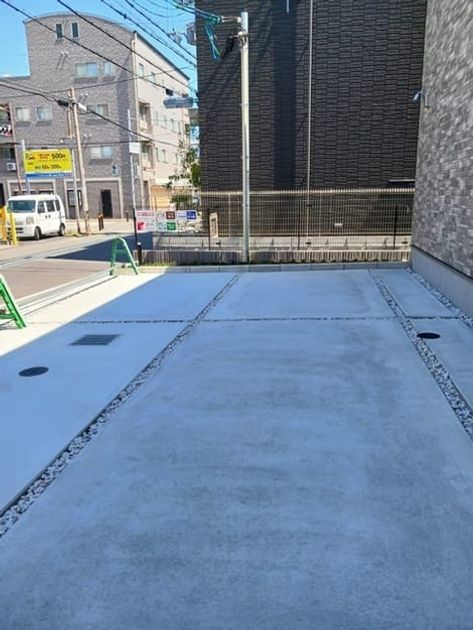 Naikan10 20260901000000 945x630
