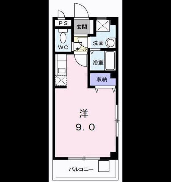 Madori 20240222000000 640x640