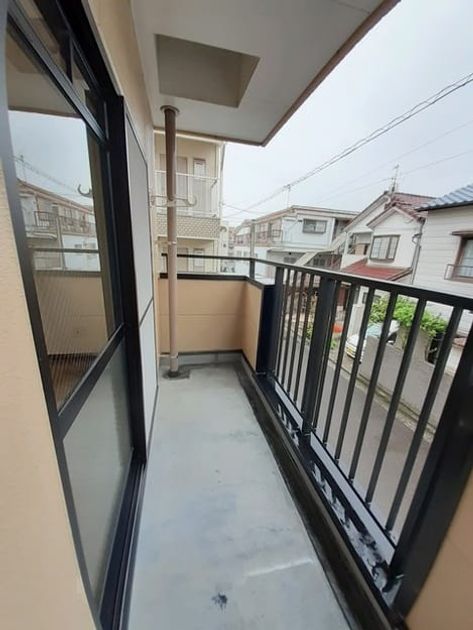 Naikan10 20240222000000 945x630