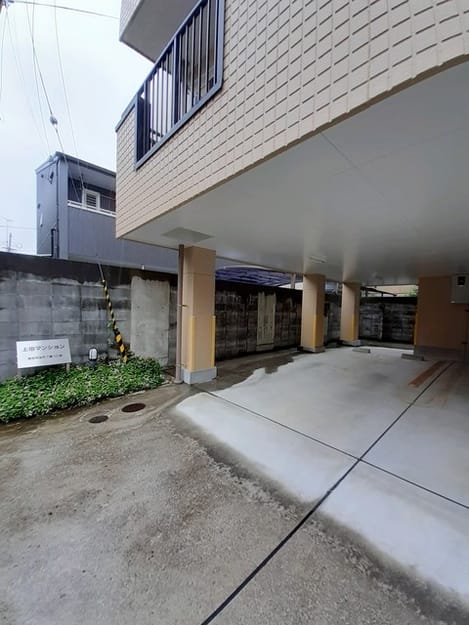 Naikan11 20240222000000