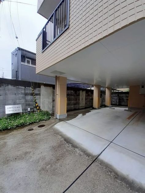 Naikan11 20240222000000 945x630
