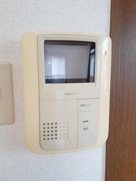 Naikan12 20210524000000