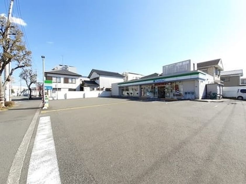 Naikan15 20240307000000 945x630