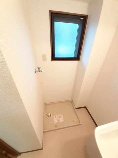 Naikan5 20240222000000 945x630