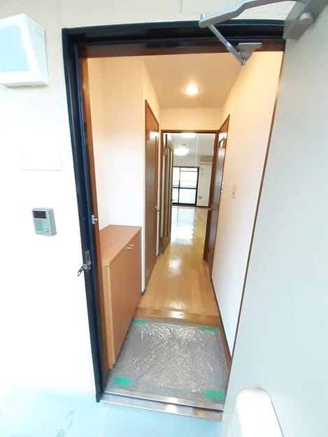 Naikan7 20240222000000