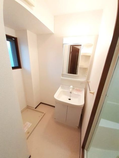Naikan9 20240222000000 945x630