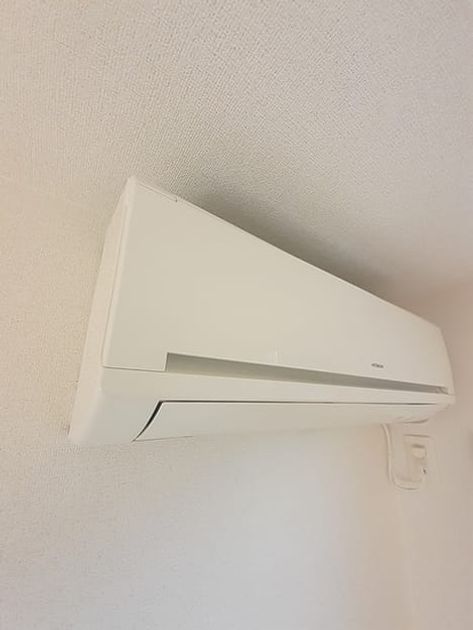 Naikan10 20221225000000 945x630