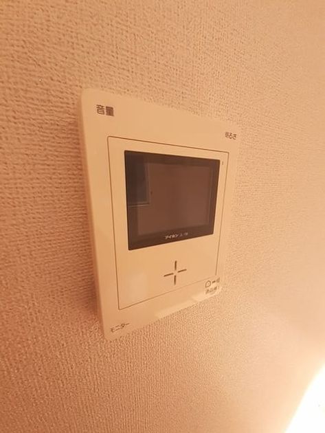 Naikan11 20221225000000 945x630