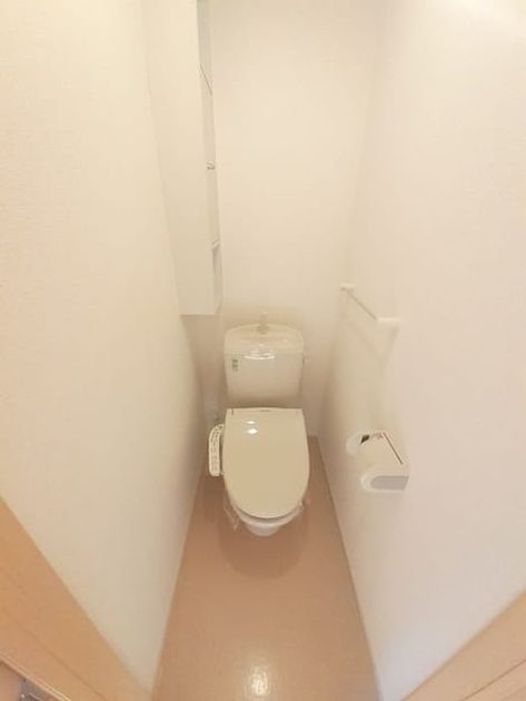 Naikan5 20221225000000 945x630