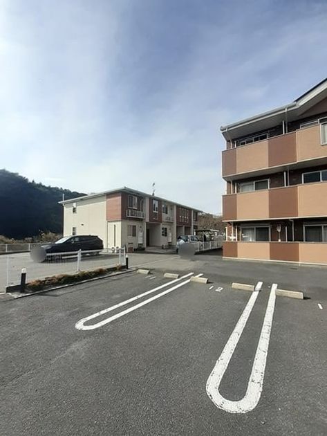 Naikan8 20221225000000 945x630