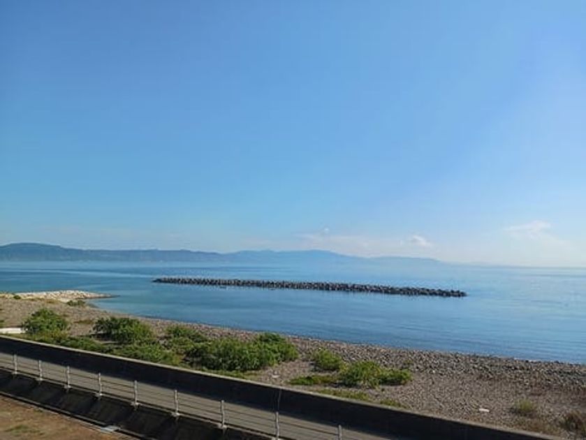 Naikan1 20260901000000 945x630