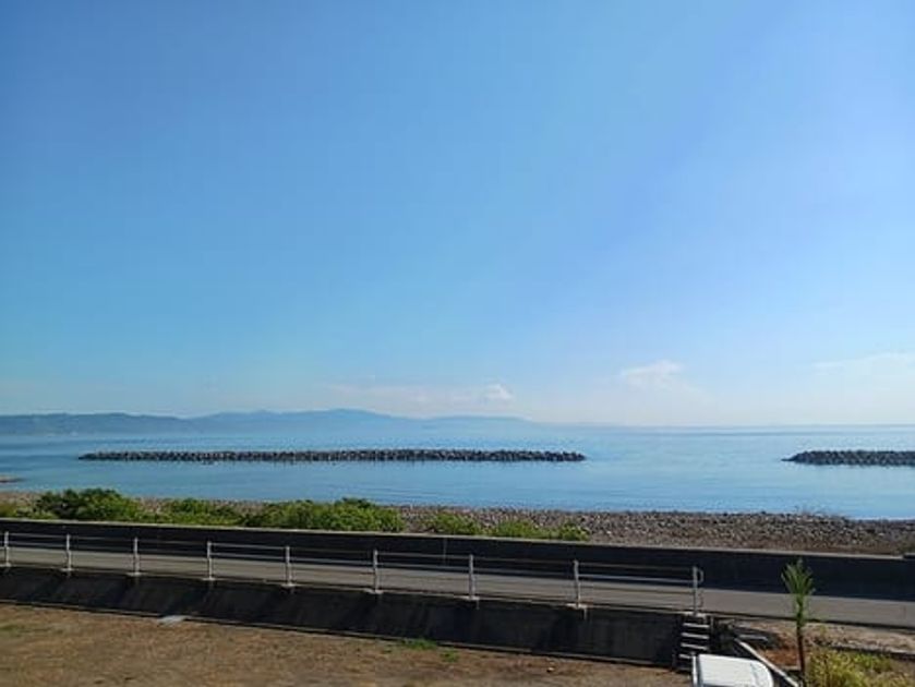 Naikan1 20260901000000 945x630