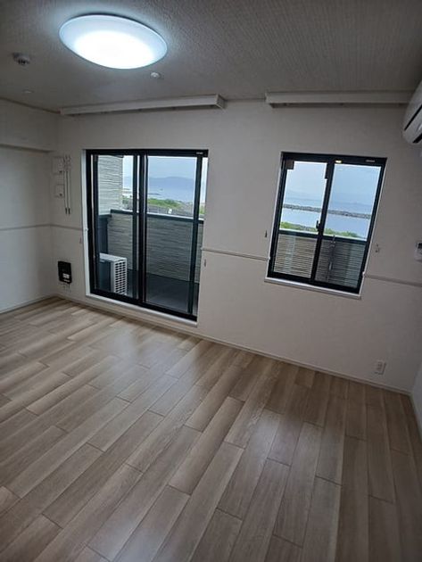 Naikan2 20260916000000 945x630