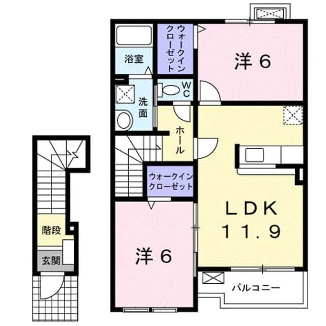 Madori 20260422000000 640x640