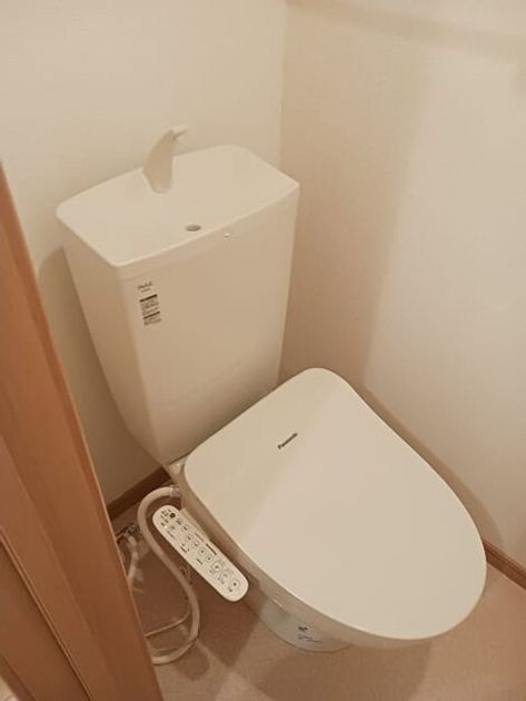 Naikan8 20260907000000 945x630