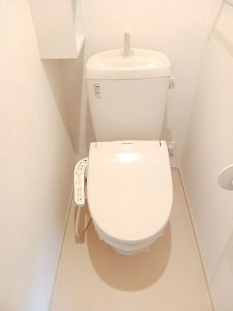 Naikan6 20260715000000 945x630
