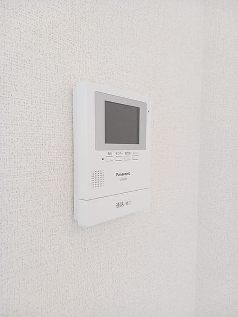 Naikan8 20260715000000