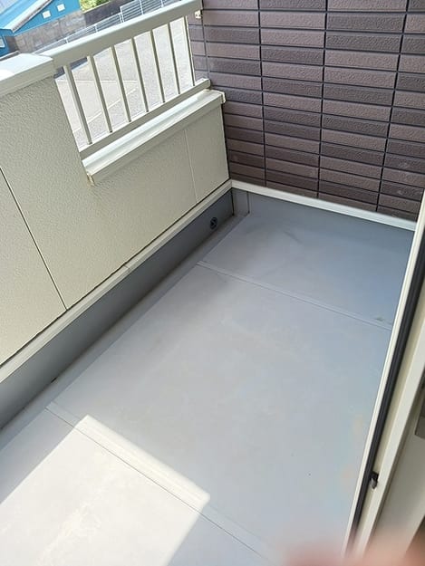 Naikan9 20260715000000