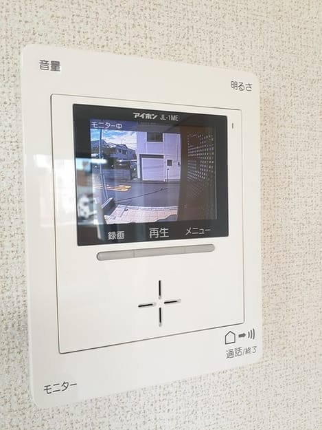 Naikan10 20220805000000
