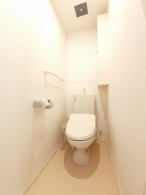 Naikan5 20220805000000 945x630