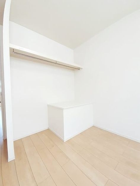 Naikan6 20220805000000 945x630