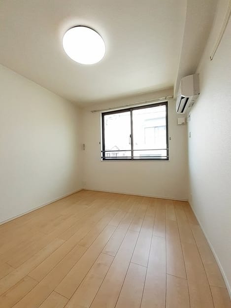 Naikan8 20220805000000