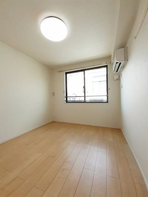 Naikan8 20220805000000 945x630