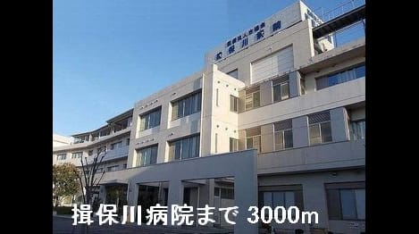 Naikan17 20160707000000