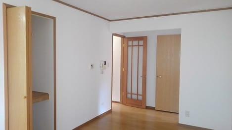 Naikan2 20190402000000