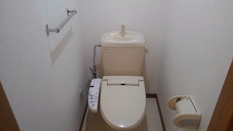 Naikan6 20190402000000